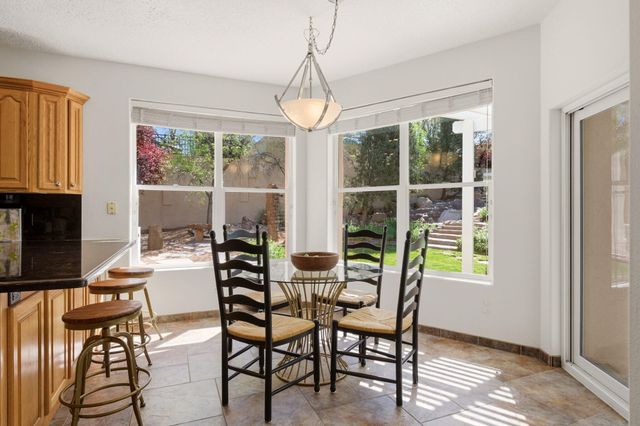 608 Posada Court SE, Albuquerque, NM 87123