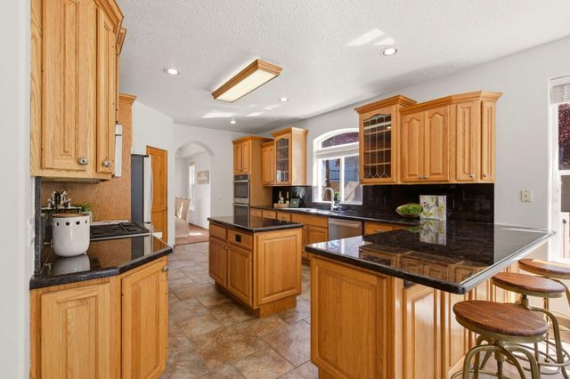 608 Posada Court SE, Albuquerque, NM 87123