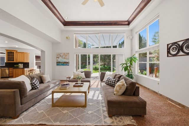 608 Posada Court SE, Albuquerque, NM 87123