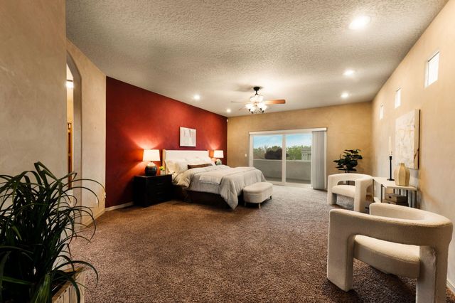 608 Posada Court SE, Albuquerque, NM 87123