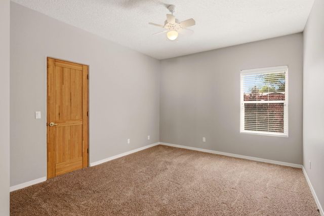 608 Posada Court SE, Albuquerque, NM 87123