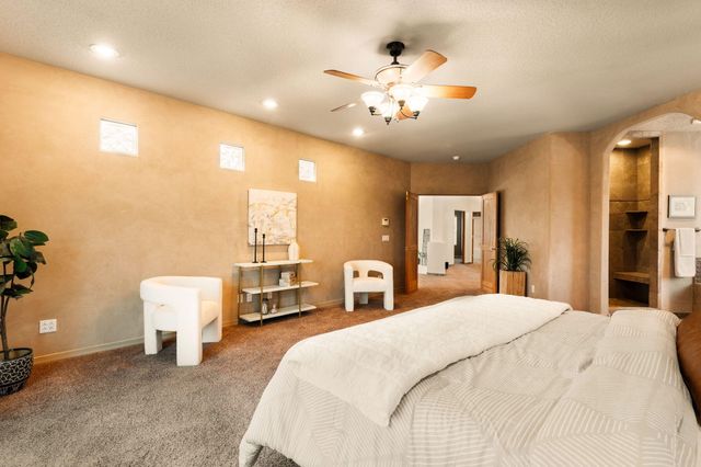 608 Posada Court SE, Albuquerque, NM 87123