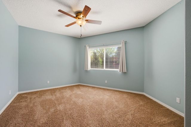 608 Posada Court SE, Albuquerque, NM 87123