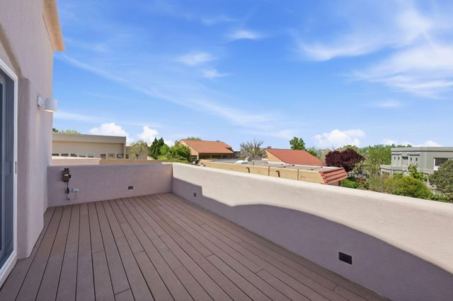 608 Posada Court SE, Albuquerque, NM 87123