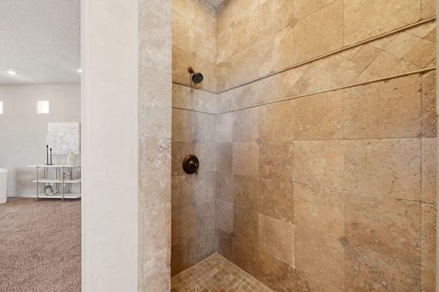 608 Posada Court SE, Albuquerque, NM 87123