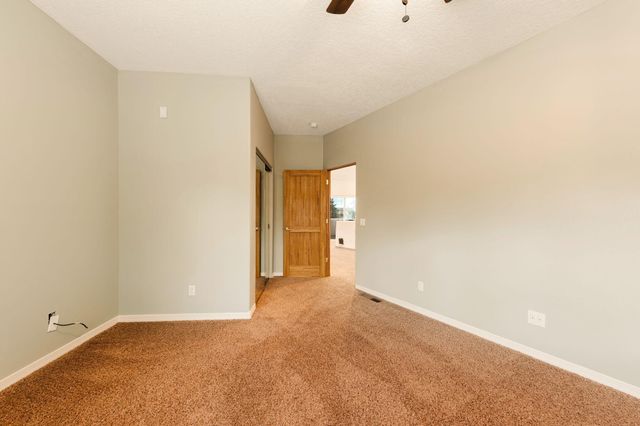 608 Posada Court SE, Albuquerque, NM 87123