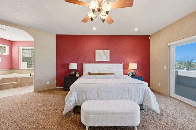 608 Posada Court SE, Albuquerque, NM 87123