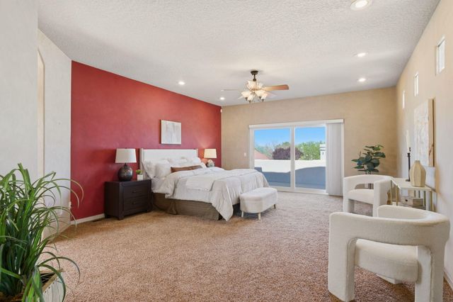 608 Posada Court SE, Albuquerque, NM 87123