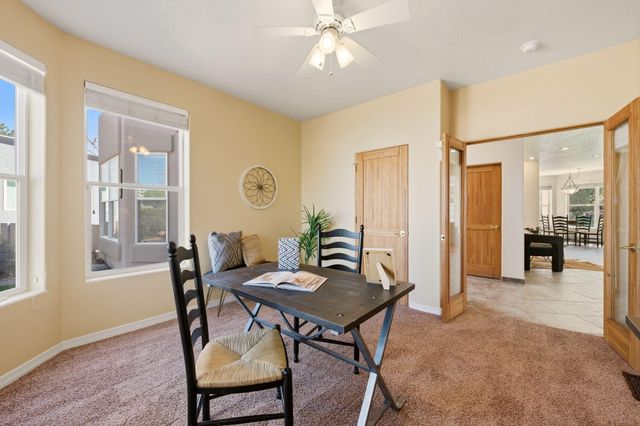 608 Posada Court SE, Albuquerque, NM 87123