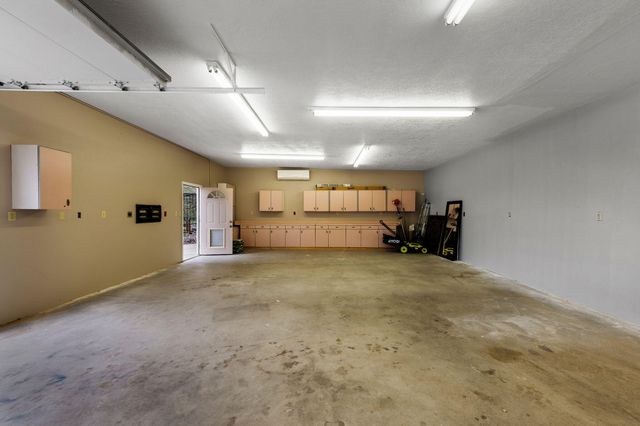 608 Posada Court SE, Albuquerque, NM 87123