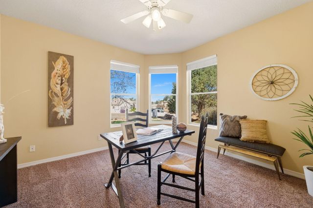 608 Posada Court SE, Albuquerque, NM 87123