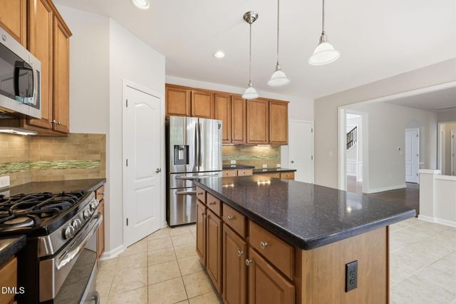 1201 Hill Hollow Way, Apex, NC 27523