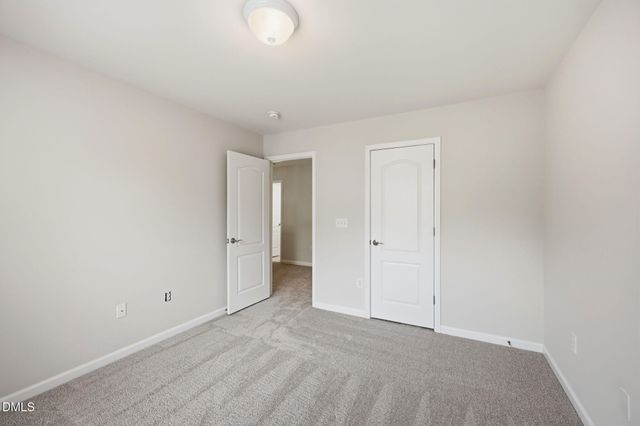 1201 Hill Hollow Way, Apex, NC 27523