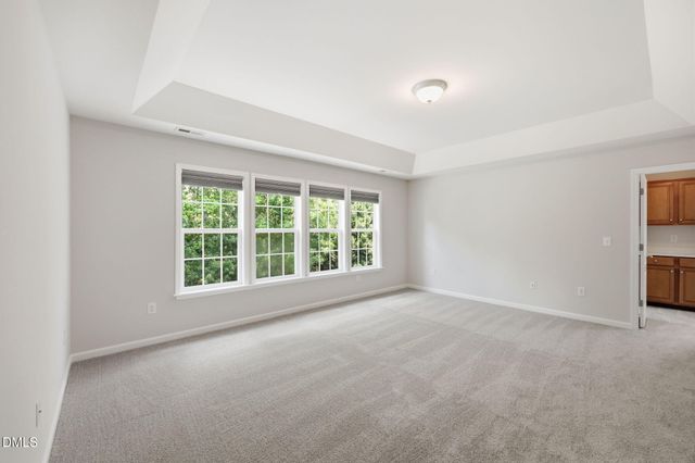 1201 Hill Hollow Way, Apex, NC 27523