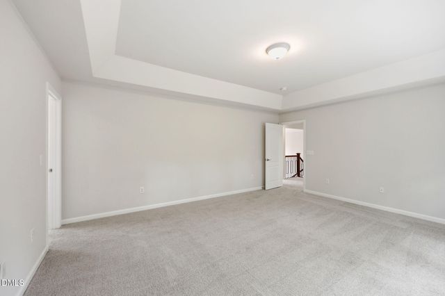 1201 Hill Hollow Way, Apex, NC 27523
