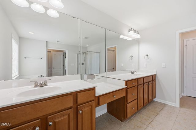 1201 Hill Hollow Way, Apex, NC 27523