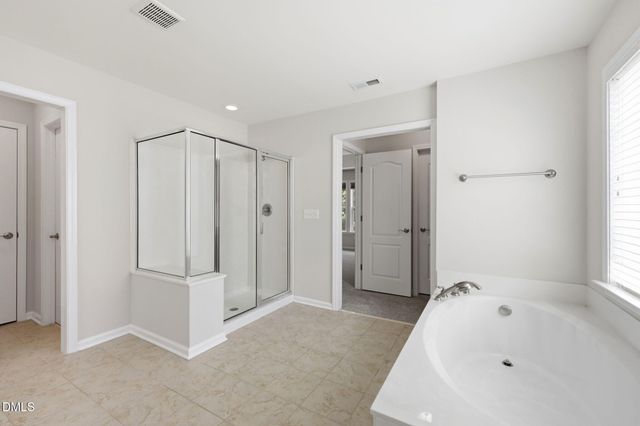 1201 Hill Hollow Way, Apex, NC 27523