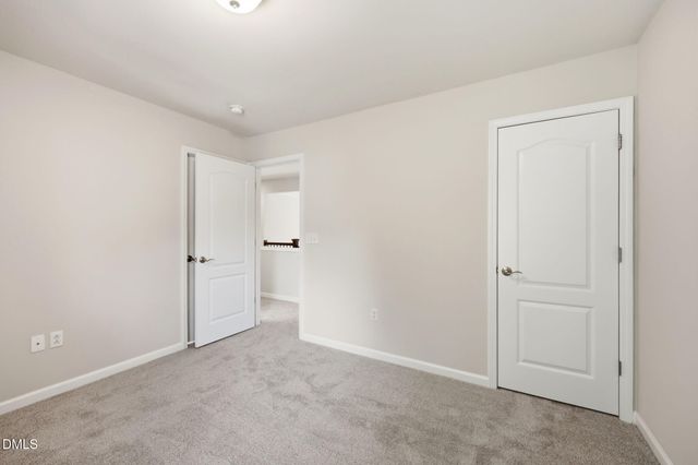 1201 Hill Hollow Way, Apex, NC 27523
