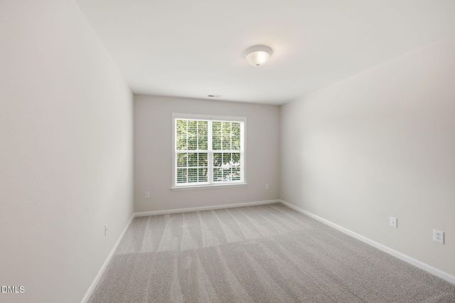 1201 Hill Hollow Way, Apex, NC 27523