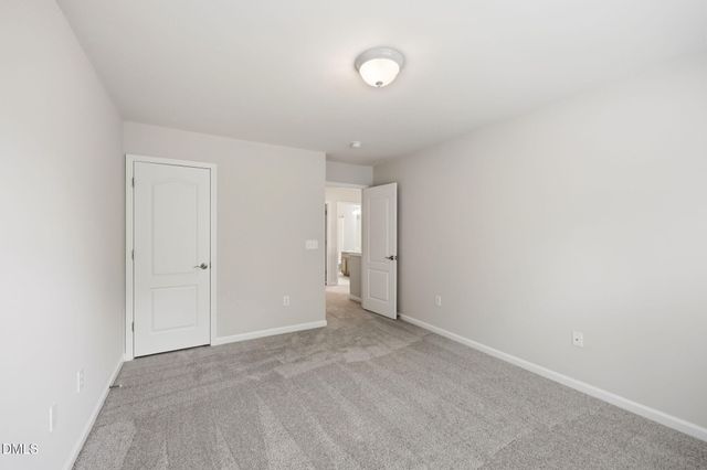 1201 Hill Hollow Way, Apex, NC 27523
