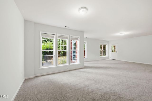 1201 Hill Hollow Way, Apex, NC 27523