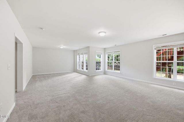 1201 Hill Hollow Way, Apex, NC 27523
