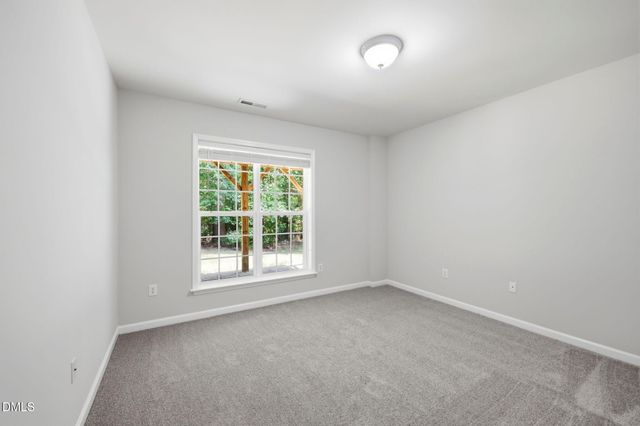 1201 Hill Hollow Way, Apex, NC 27523