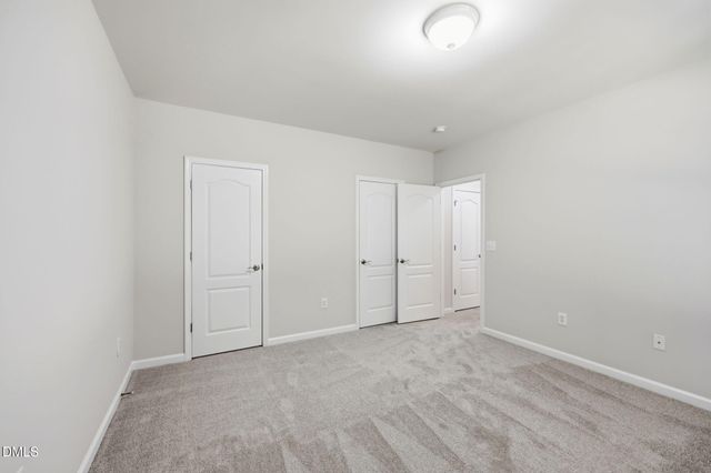 1201 Hill Hollow Way, Apex, NC 27523