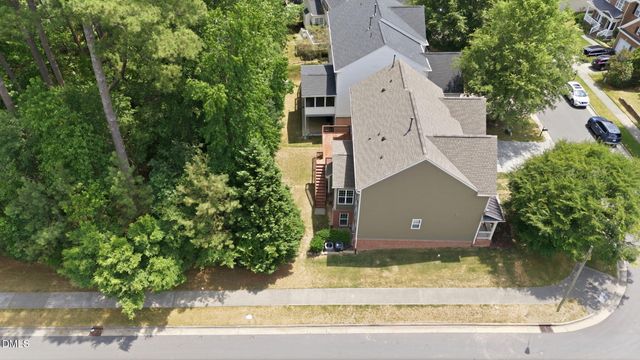 1201 Hill Hollow Way, Apex, NC 27523
