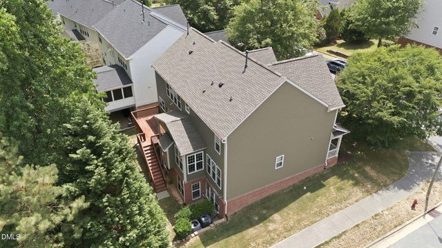 1201 Hill Hollow Way, Apex, NC 27523