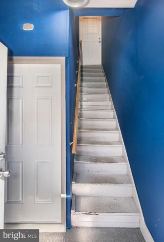 1901 N HOWARD ST, Philadelphia, PA 19122