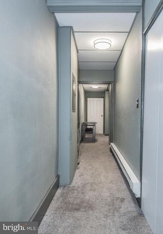 1901 N HOWARD ST, Philadelphia, PA 19122