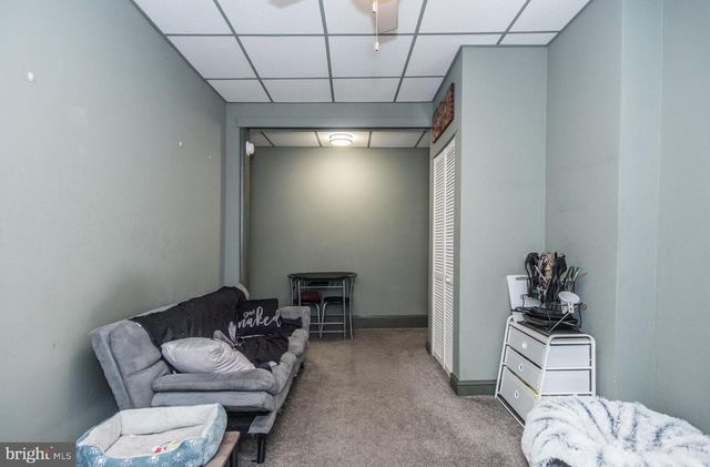 1901 N HOWARD ST, Philadelphia, PA 19122