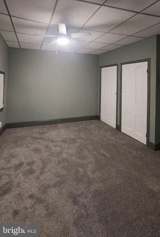 1901 N HOWARD ST, Philadelphia, PA 19122