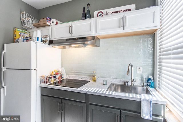 1901 N HOWARD ST, Philadelphia, PA 19122