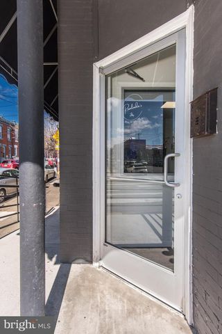 1901 N HOWARD ST, Philadelphia, PA 19122