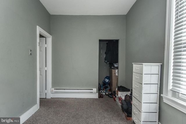 1901 N HOWARD ST, Philadelphia, PA 19122