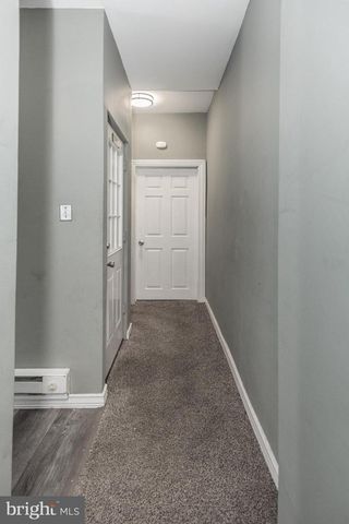 1901 N HOWARD ST, Philadelphia, PA 19122