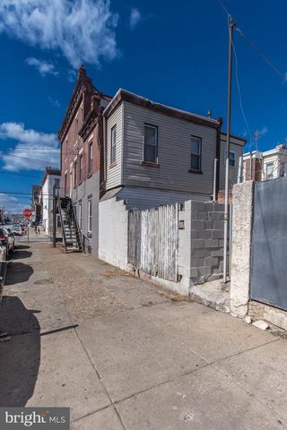 1901 N HOWARD ST, Philadelphia, PA 19122