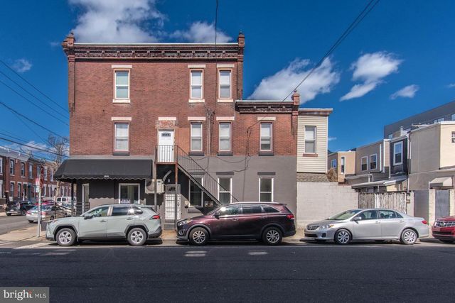 1901 N HOWARD ST, Philadelphia, PA 19122