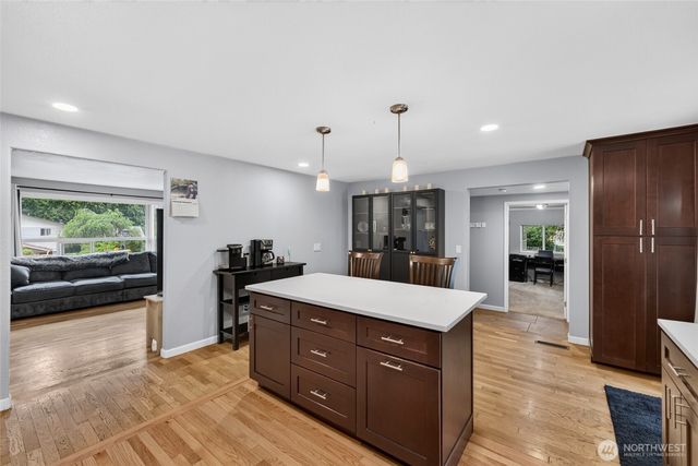 14401 106th Avenue Ct E, Puyallup, WA 98374