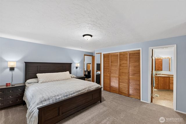 14401 106th Avenue Ct E, Puyallup, WA 98374