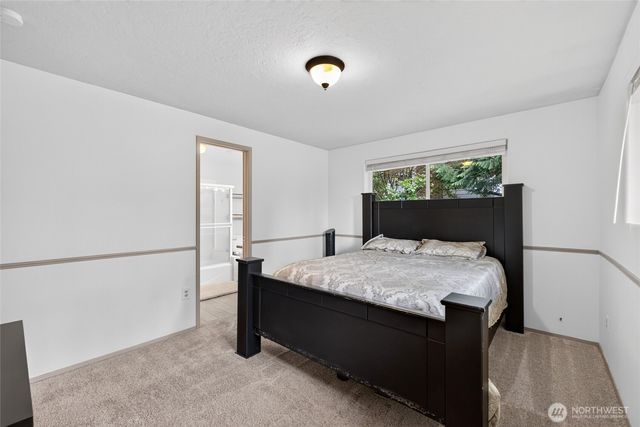 14401 106th Avenue Ct E, Puyallup, WA 98374