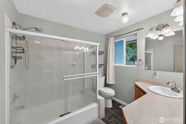 14401 106th Avenue Ct E, Puyallup, WA 98374