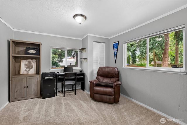 14401 106th Avenue Ct E, Puyallup, WA 98374