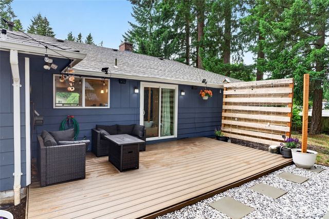 14401 106th Avenue Ct E, Puyallup, WA 98374