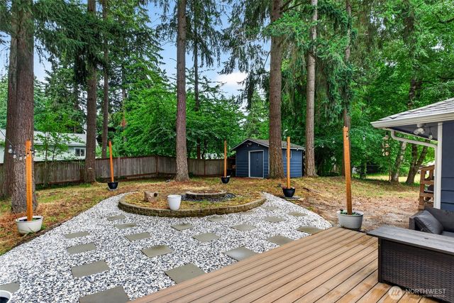 14401 106th Avenue Ct E, Puyallup, WA 98374