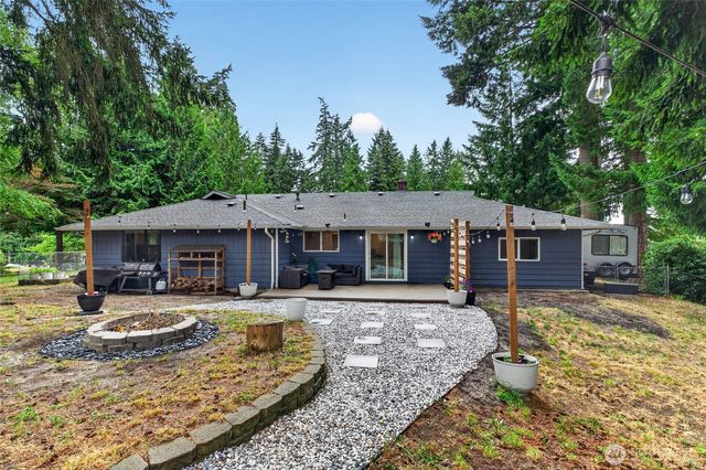 14401 106th Avenue Ct E, Puyallup, WA 98374