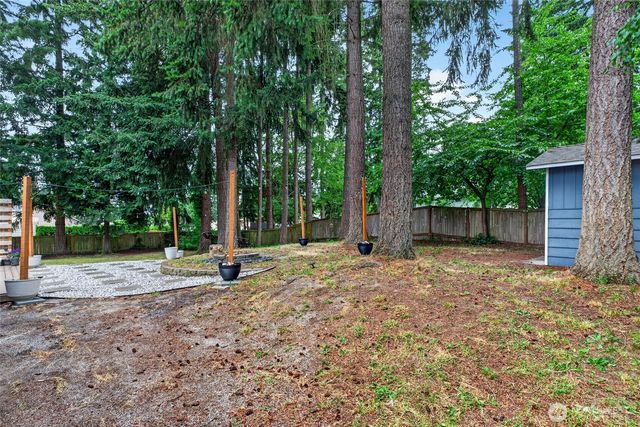 14401 106th Avenue Ct E, Puyallup, WA 98374