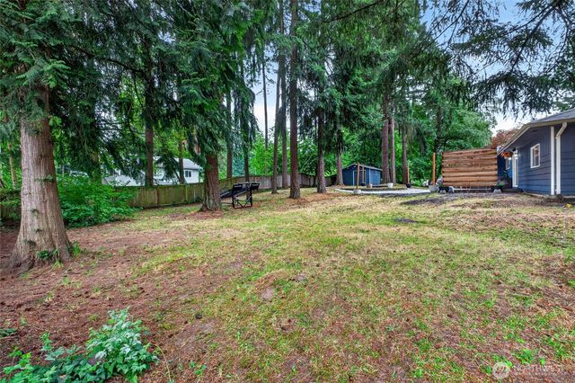 14401 106th Avenue Ct E, Puyallup, WA 98374